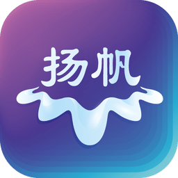 od首页视觉设计的重要性及实施指南