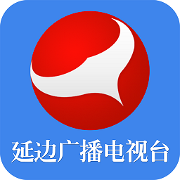 火狐娱乐:畅游于游戏世界的绝佳选择