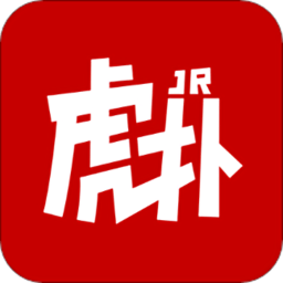 mk国际体育:探索全球体育赛事最佳平台